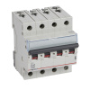 Legrand TX3 4P D40