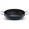 Panvica tradičná Fissler 24 cm hliníková (156-305-24-100/0)