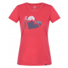 Hannah Corey II rose of sharon XL