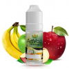 ArtVap Apple Banana 10ml