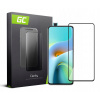 GREEN CELL Ochranné sklo GC Clarity pre Xiaomi Redmi K30 Ultra GL96