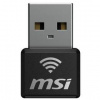 Wi-Fi adaptér MSI 302-8ZE30XE-000