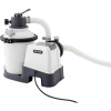 Intex SX925 pieskový filter 3500 l/h; 26642GS