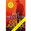 Chladná spravedlnost - Middleton Ant