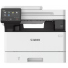 Canon i-SENSYS MF463dw