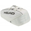 Tenisový bag Head PRO X RACQUET BAG L YUBK