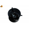 Elektromotor vnútorného ventilátora NRF Amsterdam B.V. 34004