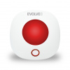 EVOLVEO ACSALMIMS