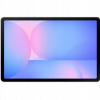 Tablet Samsung Galaxy Tab S10 FE 10,9