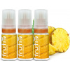 Frutie Ananas 3 x 10 ml 5 mg