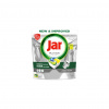 JAR tablety do umývačky riadu Platinum All in One Lemon 75 ks