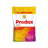 Prodax Color prací prášok 3,25kg 50 praní