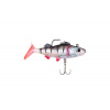 ENERGO TEAM WIZARD OKOUN - 8CM