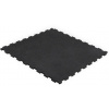 Podložka na fitness vybavenie REBEL RBA-3154-20 100 x 100 cm 1ks