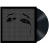 Deftones: Ohms: Vinyl (LP)