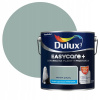 Latexová farba na stenu Dulux 2,5 l Prvok patiny mat