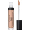 NoName BAREMINERALS_BarePro 16H Wear All-Skin Perfecting Matte Concealer korektor na obličej 300 Warm 7,5 ml