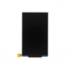 LCD Display Nokia Lumia 435 8592118806749