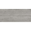 Ceramika Color SABUNI GREY 30x60 obklad