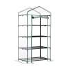 Linder Exclusiv MC4303 160x69x50 cm