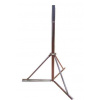 CSAT STX2375