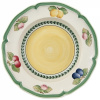 Villeroy & Boch French Garden Fleurence - malý hlboký tanier 20 cm