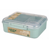 SISTEMA LunchBox bento 1650ml obnoviť