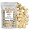 ORECHY MAKADAMIA 1 kg Macadamia prírodné, čerstvé