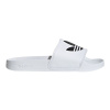 Žabky adidas Adilette Lite FU8297 46