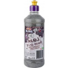 TUBAN Silver glitter lepidlo 500 ml