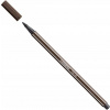 Stabilo Pen 68 umbra