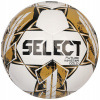 Lopta select master futsal - veľ. 4