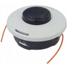 Krovinorez - HLAVA TLAČIARNE STIHL FS 160 220 460 ORIGINÁL (Krovinorez - HLAVA TLAČIARNE STIHL FS 160 220 460 ORIGINÁL)