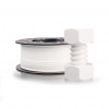 Filament PM PETG - biely (1,75 mm, 1 kg)