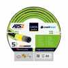 Bazénová hadica k čerpadlu - 15-120 Cellfast Green ATS2 3/4 