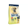 Happy Dog Baby Giant Lamb & Rice 15 kg (Happy Dog Baby Giant Lamb & Rice 15 kg)