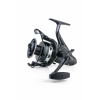 Naviják Mivardi Alcon Carp MK2 6000