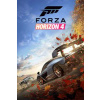 Forza Horizon 4 (PC/Xbox One)
