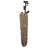 Case Eberlestock A2LS SIDE SCABBARD, suchá zemina