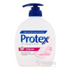 Protex Cream Tekuté Mydlo na ruky 1x300 ml