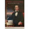 President without a Party