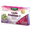 JutaVit Probium 7 + Inulín cps 1x30 ks