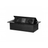 Orno OR-GM-9034/B