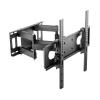 CABLETECH držiak LCD TV 32 - 55