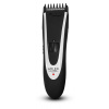 ADLER Zastrihávač vlasov AD 2818 | 24 dĺžok strihania | Čepele z nehrdzavejúcej ocele |