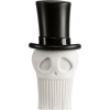 OTOTO Skull Brush Basting Brush Silicone