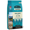 Acana Classic Wild Coast 14,5 kg