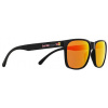 REDBULL SPECT okuliare EARLE shiny black