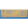 KONICA MINOLTA toner MINOLTA Magicolor 5550/5570/5650EN/5670EN C/M/Y kit (3x 12000 str.) (A06VJ53)