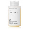 Olaplex Hair Perfector N° 3 kúra pre domácu starostlivosť 100 ml